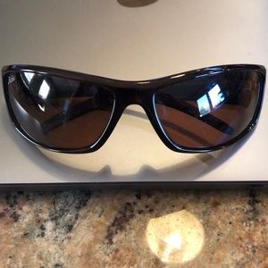 Hobie Polarized Sunglasses